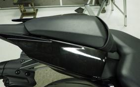 YAMAHA YZF-R7 2025