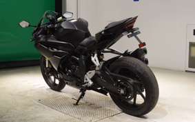 HONDA CBR250RR A MC51