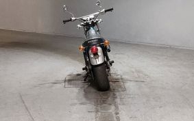 SUZUKI VAN VAN125 RV125