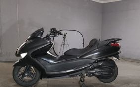 YAMAHA MAJESTY 250 SG20J