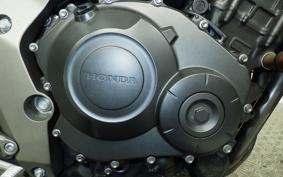 HONDA CB1000R ABS 2010