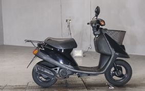 YAMAHA JOG POCHE 3KJ