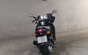 BMW K1200R S 2001 0547