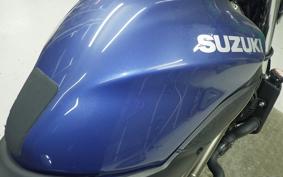 SUZUKI SV650 A 2023 VP55E