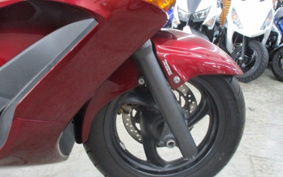 HONDA SILVERWING400GT 2016 NF03