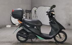SUZUKI ADDRESS V50 CA42A