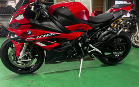 BMW S1000RR 2023 0E61