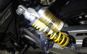 YAMAHA XJR1300 Gen.2 2007 RP17J