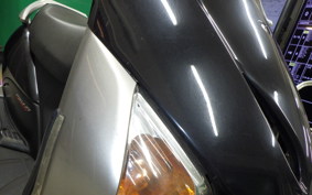HONDA LEAD 110 JF19