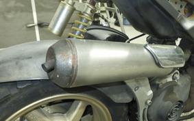 SUZUKI TR50 STREET MAGIC Gen.2 CA1LB