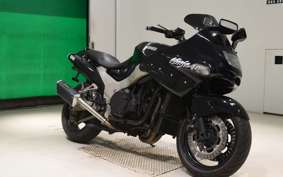 KAWASAKI ZZ1100 NINJA R Gen.2 1995 ZXT10D