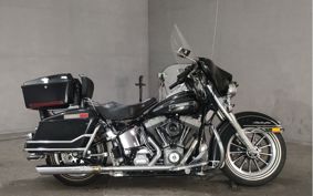 HARLEY HARLEY FLSTN1450 2005 BNY