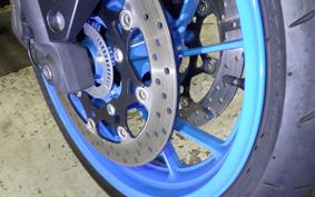 SUZUKI GSX-8S 2023 EM1AA