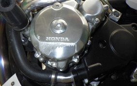 HONDA CB1300SF SUPER FOUR 2005 SC54