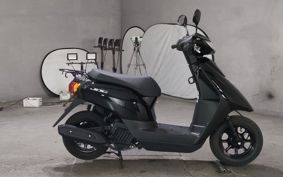 YAMAHA JOG AY01