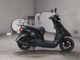Фото Yamaha JOG с японского аукциона