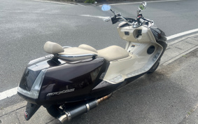 YAMAHA MAXAM 250 SG21J