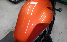 HONDA REBEL 1100 S DCT 2026 SC87