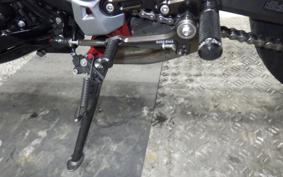 KAWASAKI Z900 Gen.2 2019 ZR900B