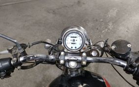 KAWASAKI ESTRELLA250 RS BJ250A