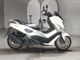 Фото Yamaha N-MAX 125 с японского аукциона