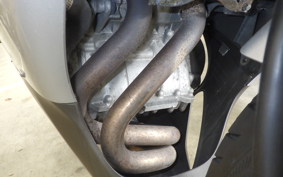 KAWASAKI ER600 F 2008 EX650A