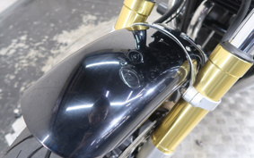 HONDA CB1100RS 2017 SC65