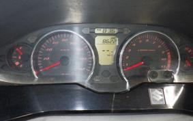 SUZUKI SKYWAVE 250 (Burgman 250) SS 2 CJ46A