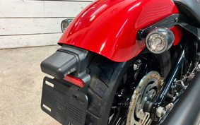 HARLEY FXBBS 2023 YYK