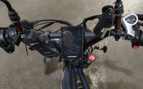 OTHER MA-BERIKKUS1-1000 ..