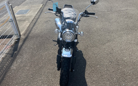 HONDA  MONKEY 125 JB03