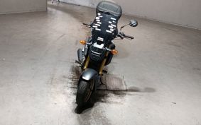 HONDA GU ROM JC75