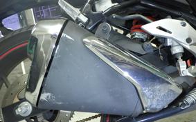 SUZUKI ｼﾞｸｻｰ150 2014 NG4BG