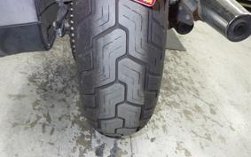 HONDA VT400S 2010 NC46