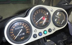 KAWASAKI ZRX1200 S 2002 ZRT20A