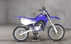 KAWASAKI KX125 KX125K