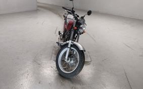 HONDA CB223S MC40