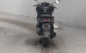 HONDA PCX 150 KF30