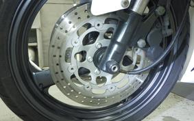 YAMAHA TZR250 R 3XV