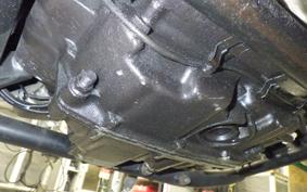 YAMAHA DRAGSTAR 400 1996 4TR