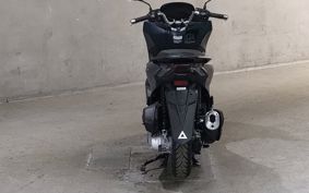 HONDA PCX125 JK05