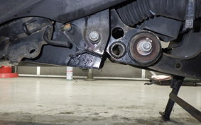 YAMAHA AXIS 125 TREET 2022 SE53J