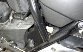 HONDA CB400SF VTEC K NC42