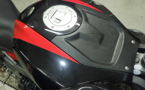 BMW K1300S 2009
