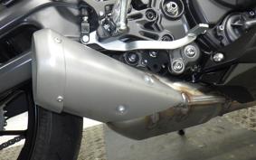 YAMAHA YZF-R7 2026 RM39J