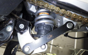 HONDA X-ADV 750 2024 RH21