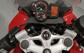 BMW F800S 2010 0216