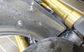 HONDA MONKEY 125 2019 JB02