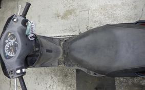 YAMAHA AXIS 125 TREET 1999 SE53J