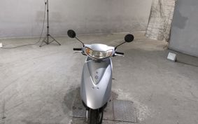 HONDA DIO AF62